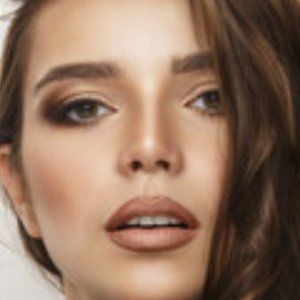 LIP INK The worlds only 100% smear proof lip color